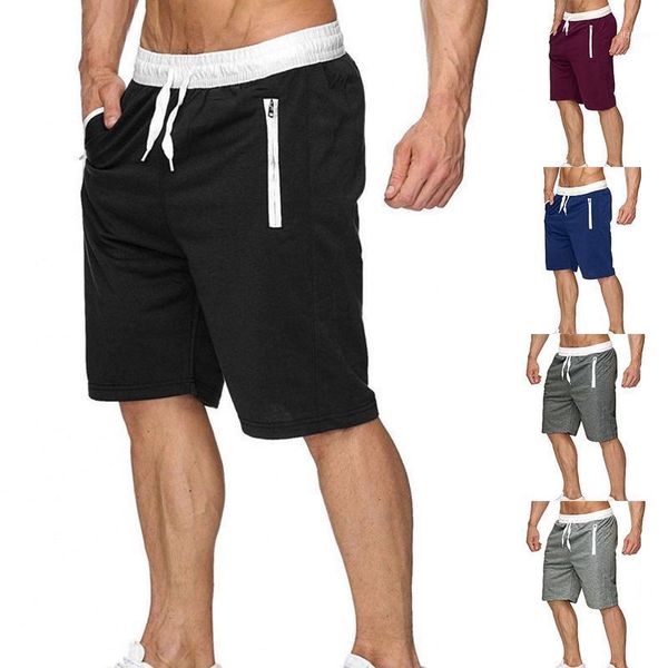 men's shorts 2021 solid summer fashion casual sports street wear beach pants polyester drawstring male, White;black
men's shorts 2021 solid summer fashion casual sports street wear beach pants polyester drawstring male, White;black