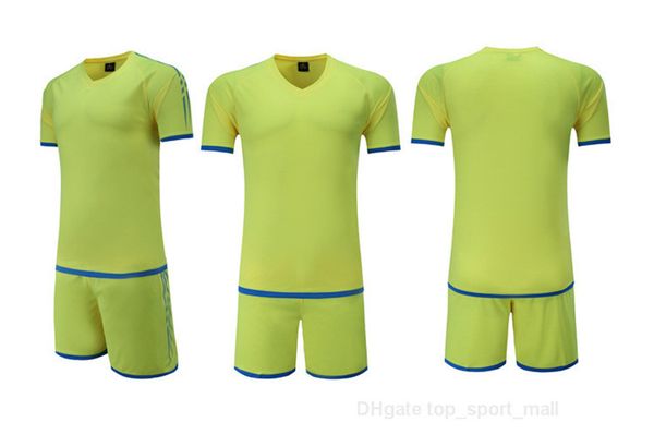 soccer jersey football kits color blue white black red yellow 258562259, Black;yellow
soccer jersey football kits color blue white black red yellow 258562259, Black;yellow