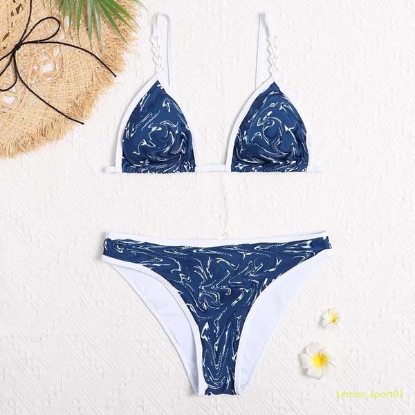 lemon fashion mix 24 styles women swimsuits set multicolors summer designer swimsuit bikini hd-t-59, White;black
lemon fashion mix 24 styles women swimsuits set multicolors summer designer swimsuit bikini hd-t-59, White;black