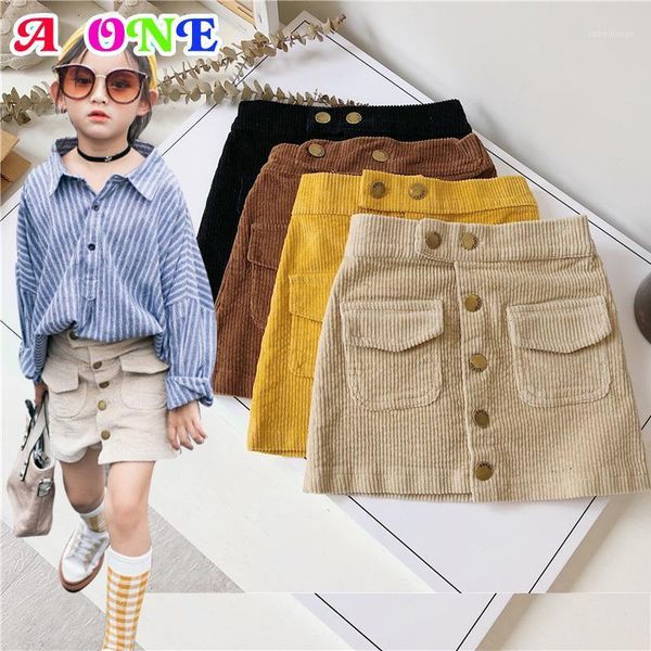 skirts 2 to 10 years girls toddler skirt cotton corduroy striped casual a-lina kids tutu above knee mini1, Blue
skirts 2 to 10 years girls toddler skirt cotton corduroy striped casual a-lina kids tutu above knee mini1, Blue