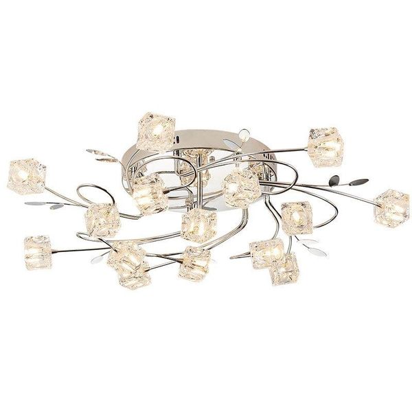 ceiling lights living room lamp modern crystal cube meeting lighting fixtures dining
ceiling lights living room lamp modern crystal cube meeting lighting fixtures dining