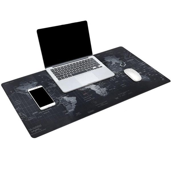 mouse pads & wrist rests classic and durable desk mat pad gamer large big non-slip rubber mousepad for lappc mats
mouse pads & wrist rests classic and durable desk mat pad gamer large big non-slip rubber mousepad for lappc mats