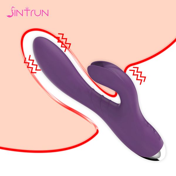 g spot rabbit vibrator dildo vaginal clitoris powerful stimulator massager female masturbator toys for women fidget toys g spot rabbit vibrator dildo vaginal clitoris powerful stimulator massager female masturbator toys for women fidget toys