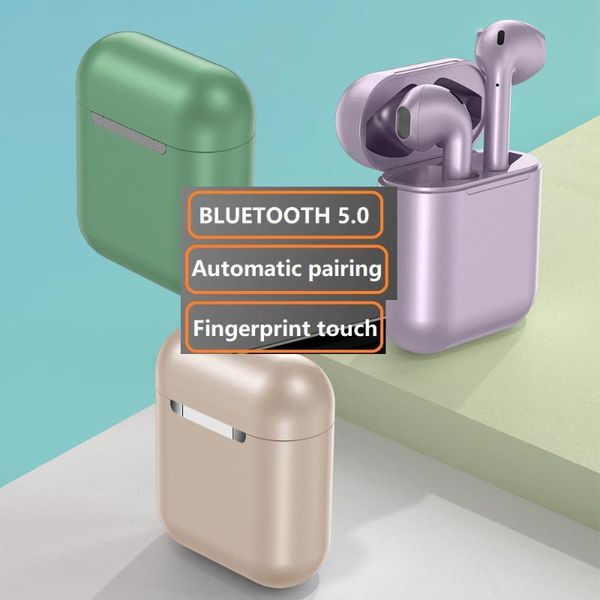 headphones & earphones tws in ear support blutooth wireless sports headsets stereo earbuds with microphone waterproof noise cancel
headphones & earphones tws in ear support blutooth wireless sports headsets stereo earbuds with microphone waterproof noise cancel