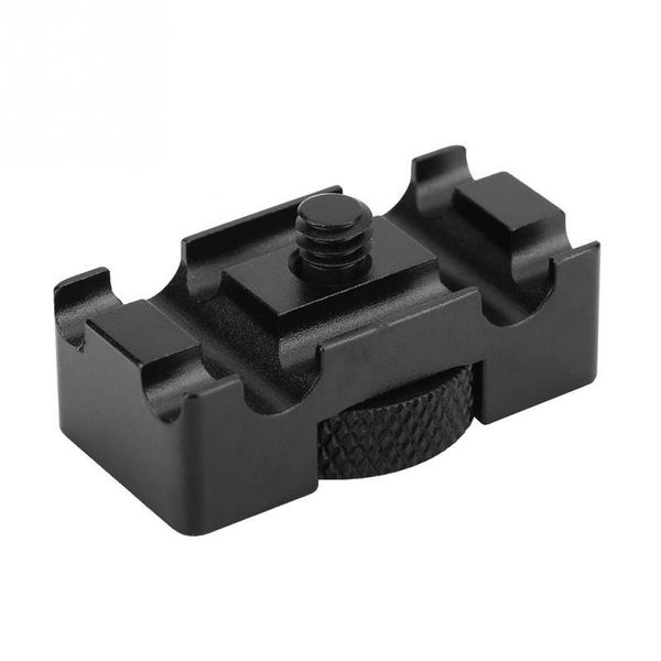 stabilizers dslr camera accessories cnc aluminum alloy tether digital usb cable clip wire locker clamp protector
stabilizers dslr camera accessories cnc aluminum alloy tether digital usb cable clip wire locker clamp protector