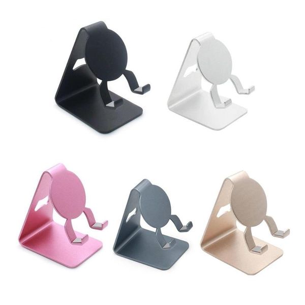 cell phone mounts & holders mobile holder stand aluminium alloy metal tablet universal for x/8/7/6/5 plus ipad
cell phone mounts & holders mobile holder stand aluminium alloy metal tablet universal for x/8/7/6/5 plus ipad