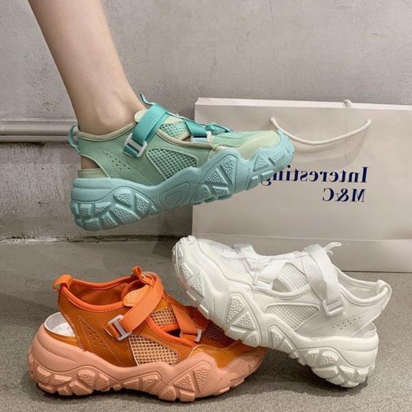dress shoes woman sandals white sneakers summer 20250 female casual hallow breathable lacing flower 40 size, Black
dress shoes woman sandals white sneakers summer 20250 female casual hallow breathable lacing flower 40 size, Black