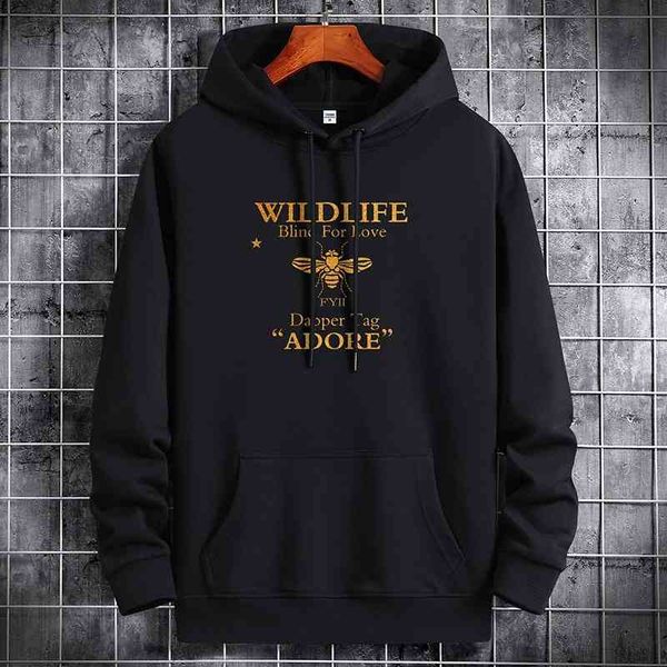 men's hooded sweater autumn youth loose korean fashion student 2021 new men's hoodie thin, Black
men's hooded sweater autumn youth loose korean fashion student 2021 new men's hoodie thin, Black