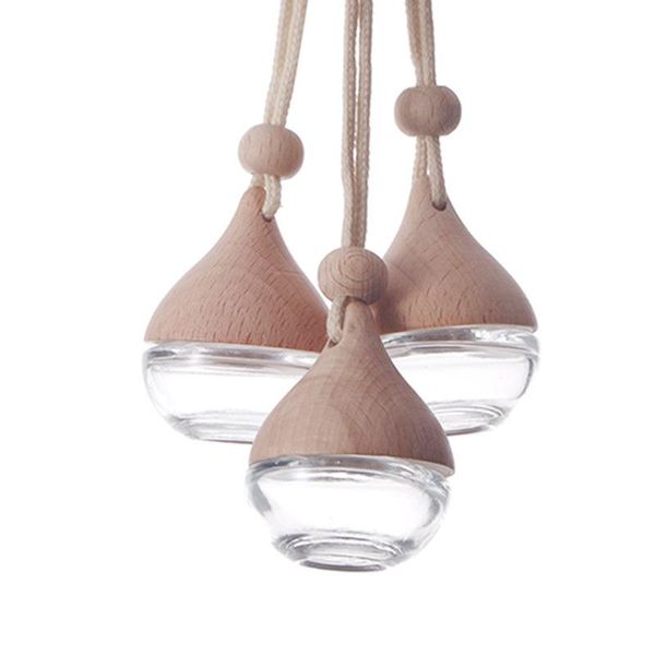 storage bottles & jars 8ml oval pendant glass empty hanging car perfume bottle 100pcs/lot
storage bottles & jars 8ml oval pendant glass empty hanging car perfume bottle 100pcs/lot