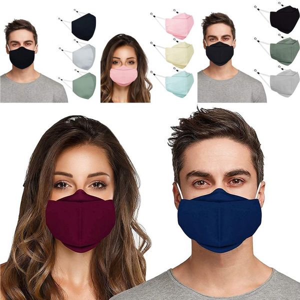 party hats 3pc cloth face mask reusable pleated fogging with nose wire adjustable earloops antidust cotton halloween cap
party hats 3pc cloth face mask reusable pleated fogging with nose wire adjustable earloops antidust cotton halloween cap