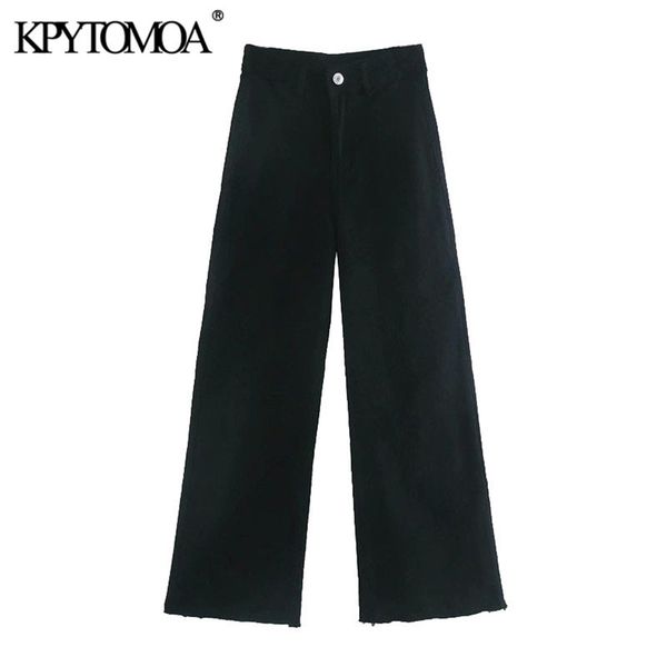 kpytomoa women fashion pockets frayed tassel straight jeans vintage high waist zipper fly denim female ankle trousers mujer 210924, Blue
kpytomoa women fashion pockets frayed tassel straight jeans vintage high waist zipper fly denim female ankle trousers mujer 210924, Blue