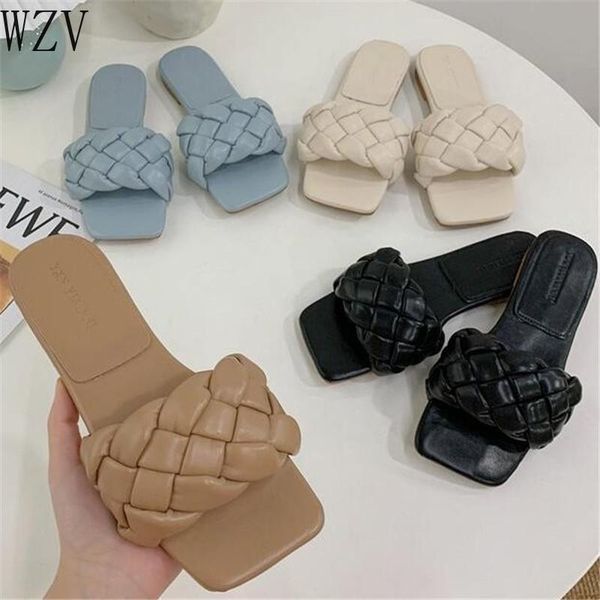 summer women slippers solid platform square low heel peep toe outdoor slides casual beach female ladies shoes zapatos de mujer, Black
summer women slippers solid platform square low heel peep toe outdoor slides casual beach female ladies shoes zapatos de mujer, Black