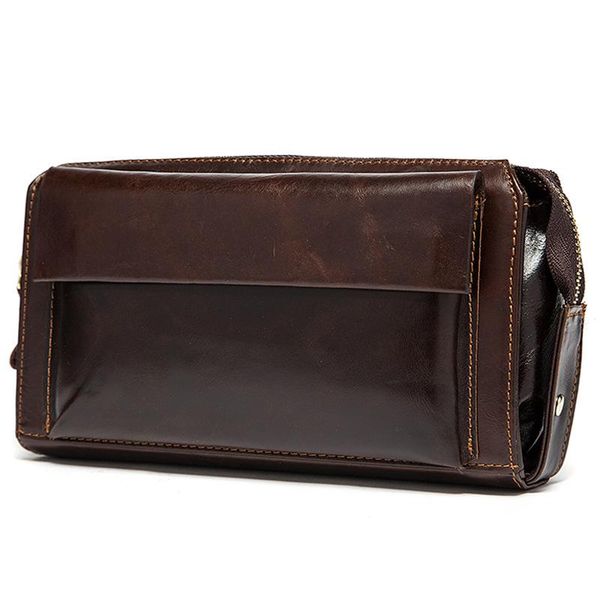 wallets functional high-volume male genuine leather wallet clutch bag business leisure designer mans cellphone men, Red;black
wallets functional high-volume male genuine leather wallet clutch bag business leisure designer mans cellphone men, Red;black