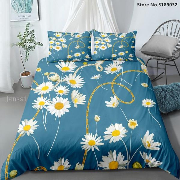 bedding sets fashion chain flowers quilt cover single double king size bedspread vintage baroque bed luxury
bedding sets fashion chain flowers quilt cover single double king size bedspread vintage baroque bed luxury