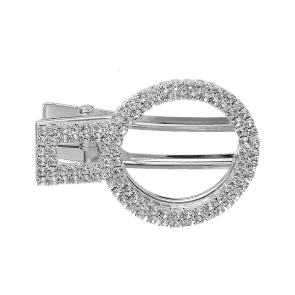 hairpin love side clip square round duck beak clip water drill hairpin fashion jewelry, Golden;silver
hairpin love side clip square round duck beak clip water drill hairpin fashion jewelry, Golden;silver