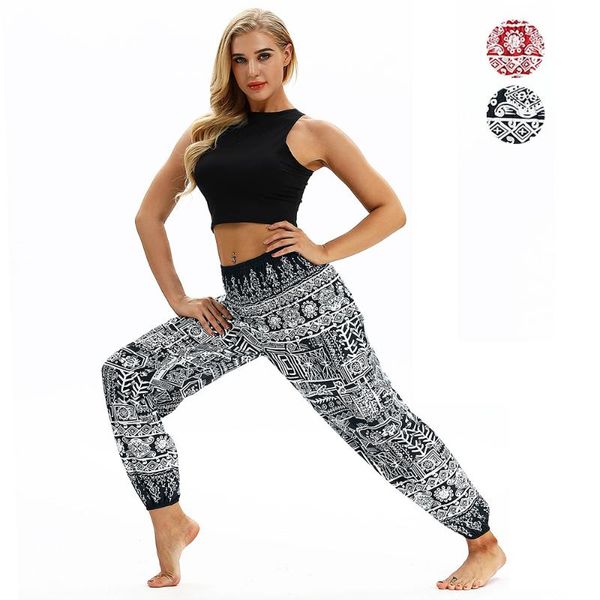 yoga outfits 2021 fashion pants men women casual loose hippy high waist trousers baggy boho, White;red
yoga outfits 2021 fashion pants men women casual loose hippy high waist trousers baggy boho, White;red
