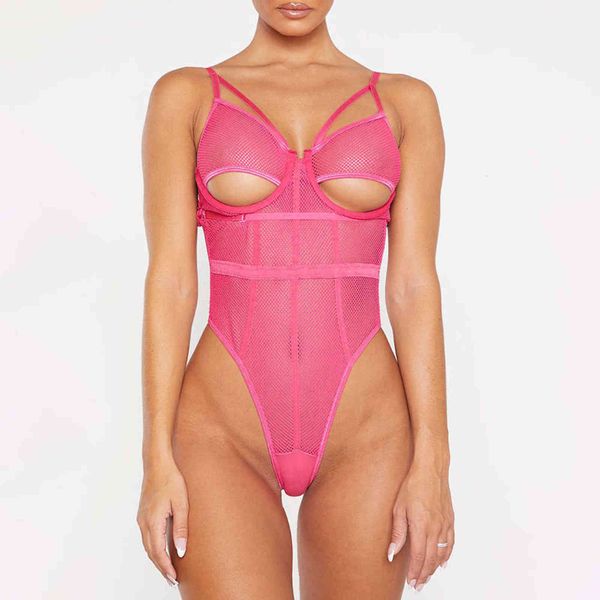 lingerie 2021 modena' selling lace mh hollow gathering women' bodysuit 11136, Red;black
lingerie 2021 modena' selling lace mh hollow gathering women' bodysuit 11136, Red;black