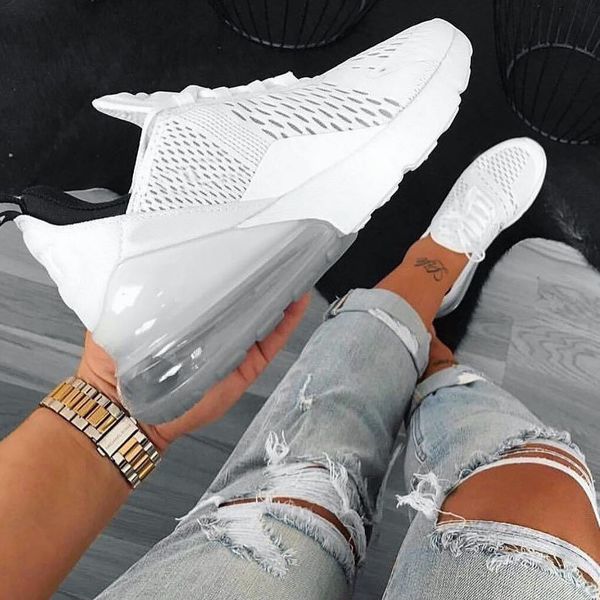 brand couple's casual shoes sneakers sports outdoor runner shoe mens trainers triple good game multi color eu35-45 factory wholesale hi, Black
brand couple's casual shoes sneakers sports outdoor runner shoe mens trainers triple good game multi color eu35-45 factory wholesale hi, Black
