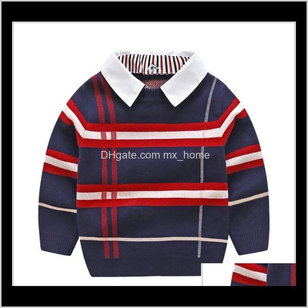 fashion boys knitted sweaters children long sleeve plaid sweatshirt kids gentleman style 100140cm 28years retail xk9xf ycpzj, Blue
fashion boys knitted sweaters children long sleeve plaid sweatshirt kids gentleman style 100140cm 28years retail xk9xf ycpzj, Blue