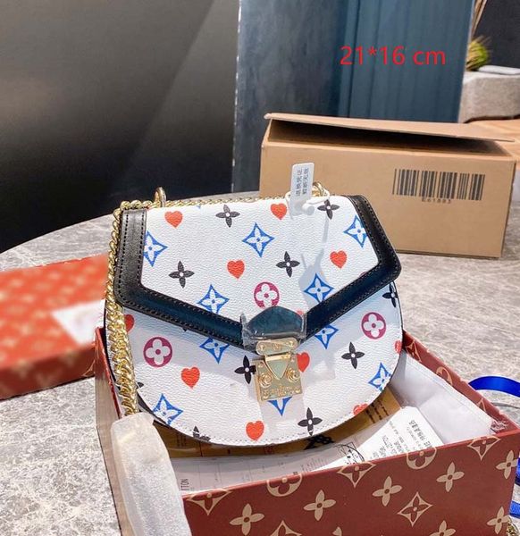 luxury designer handbags cosmetic bag large bags famous classic women ladies handbag capacity shoulder tote day clutch wallet fashion should
luxury designer handbags cosmetic bag large bags famous classic women ladies handbag capacity shoulder tote day clutch wallet fashion should