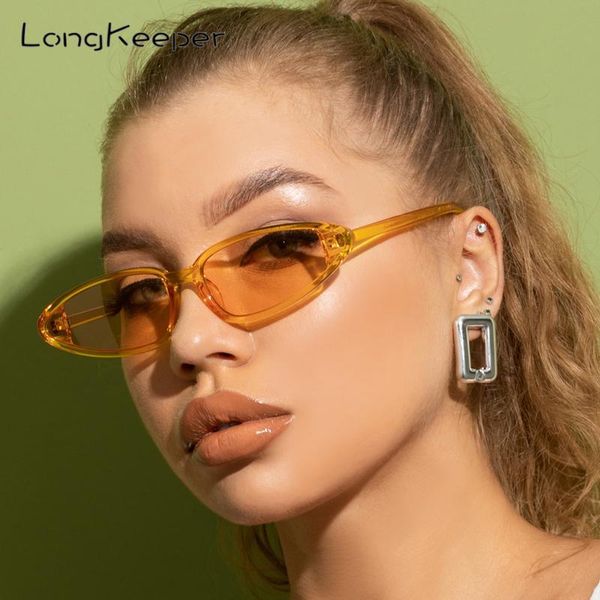 sunglasses fashion small cat eye women brand design vintage lady sunglass black okulary sun glasses uv400 lunette soleil femme, White;black
sunglasses fashion small cat eye women brand design vintage lady sunglass black okulary sun glasses uv400 lunette soleil femme, White;black