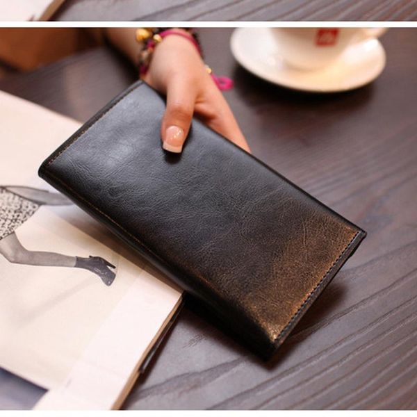 wallets 90 highest quality special plaid men designer famous wallet canvas style paris mens multiple short small box black leathe, Red;black
wallets 90 highest quality special plaid men designer famous wallet canvas style paris mens multiple short small box black leathe, Red;black