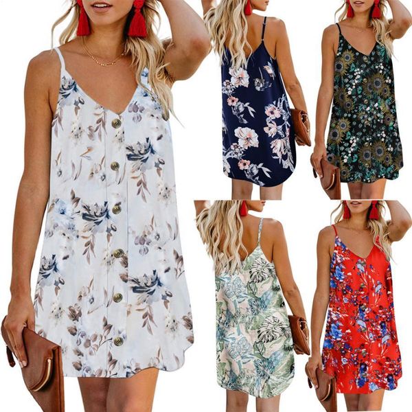 korean fashion dresses luxurys clothes 2021 woman clothing simplicity vintage plus size outfits summer women designers dress casual blouses, Black;gray
korean fashion dresses luxurys clothes 2021 woman clothing simplicity vintage plus size outfits summer women designers dress casual blouses, Black;gray