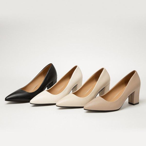 dress shoes pumps high heels pointed toe african woman shoe chunky sandals slip on 2021 shallow mouth lace-up work professiona, Black
dress shoes pumps high heels pointed toe african woman shoe chunky sandals slip on 2021 shallow mouth lace-up work professiona, Black