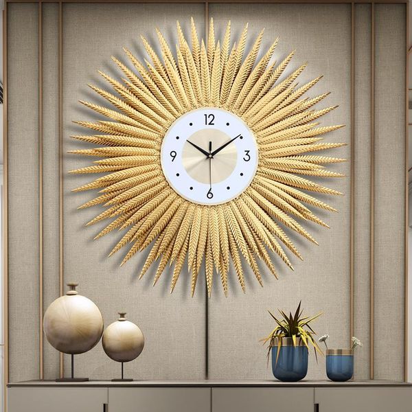 european style modern design watch clocks simple silent 3d wall clock office home bedroom quartz living room decoration
european style modern design watch clocks simple silent 3d wall clock office home bedroom quartz living room decoration