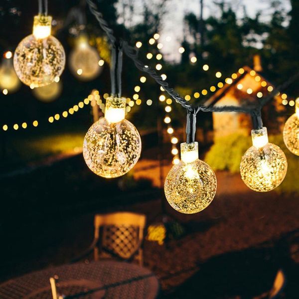 solar lamps lamp string led fairy lights power two functions garlands garden christmas decor light for outdoor
solar lamps lamp string led fairy lights power two functions garlands garden christmas decor light for outdoor