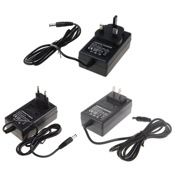 car & truck racks mini electric scooter charger power charging intelligent 24v 500ma eu/us/uk plug
car & truck racks mini electric scooter charger power charging intelligent 24v 500ma eu/us/uk plug