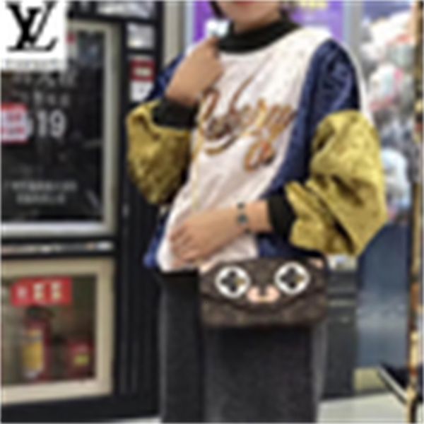 bag felicie handcuffs brand bag shoulder designer wallet shoulder luxury three-piece suit mbn5 m67248 handbags puppy handles pattern poc
bag felicie handcuffs brand bag shoulder designer wallet shoulder luxury three-piece suit mbn5 m67248 handbags puppy handles pattern poc