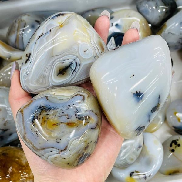 natural black agate bulk irregular mineral ore specimen decorations reiki fengshui collection decorative objects & figurines
natural black agate bulk irregular mineral ore specimen decorations reiki fengshui collection decorative objects & figurines
