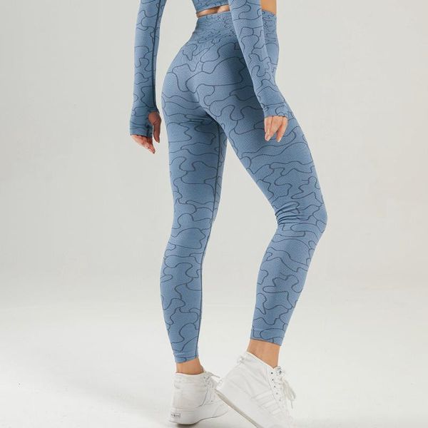 yoga outfit women pants sports running sportswear stretchy hips push up fitness leggings seamless athletic squat gym exercise
yoga outfit women pants sports running sportswear stretchy hips push up fitness leggings seamless athletic squat gym exercise