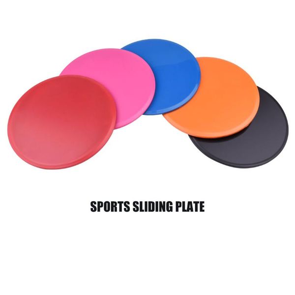 yoga mats exercise core sliders sport dual sided gliding discs abdominal training equipment home fitness workouts use on carpet floor
yoga mats exercise core sliders sport dual sided gliding discs abdominal training equipment home fitness workouts use on carpet floor