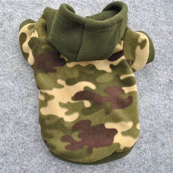 dog apparel autumn winter european and american style pet clothing comfortable fleece camouflage sweater teddy bichon small
dog apparel autumn winter european and american style pet clothing comfortable fleece camouflage sweater teddy bichon small