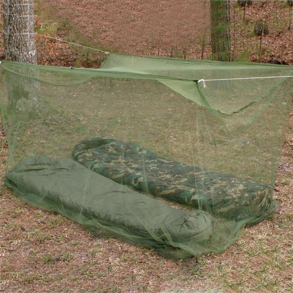 tents and shelters mesh camping mosquito net hiking canopy anti-mosquito outdoor repellent
tents and shelters mesh camping mosquito net hiking canopy anti-mosquito outdoor repellent