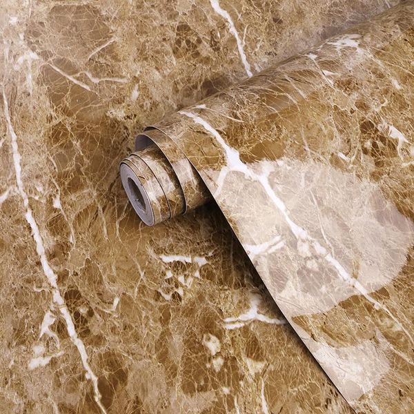 wallpapers self-adhesive cabinet kitchen wall furniture renovation waterproofpvc imitation marble sticker paper wallpaper
wallpapers self-adhesive cabinet kitchen wall furniture renovation waterproofpvc imitation marble sticker paper wallpaper