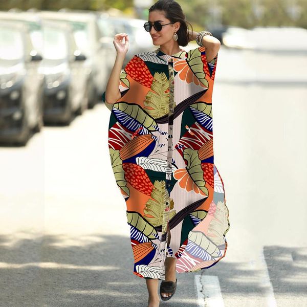 beach cover up swim dresses sarongs for women beachwear dress ups women's swimwear, White;black
beach cover up swim dresses sarongs for women beachwear dress ups women's swimwear, White;black