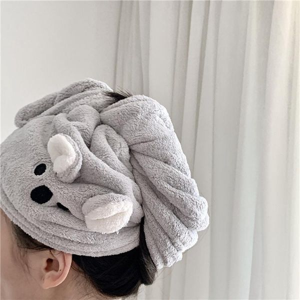 microfiber towel hair dry quick drying womens girls hat cap for man tools turban head wrap bathing shower caps
microfiber towel hair dry quick drying womens girls hat cap for man tools turban head wrap bathing shower caps