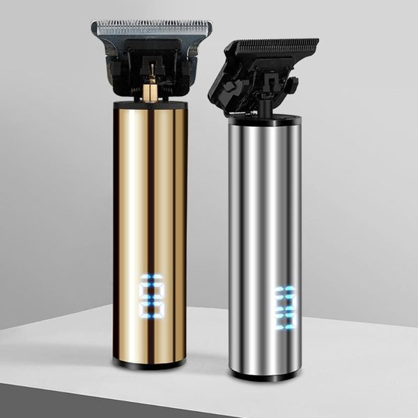 trimmer grip hairdressing accessories rechargeable shaver for men electric hair clipper cutter machine clippers
trimmer grip hairdressing accessories rechargeable shaver for men electric hair clipper cutter machine clippers