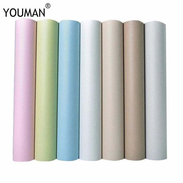 wallpapers youman for living room modern po floral wallpaper sticker solid flower wall roll kids atr
wallpapers youman for living room modern po floral wallpaper sticker solid flower wall roll kids atr