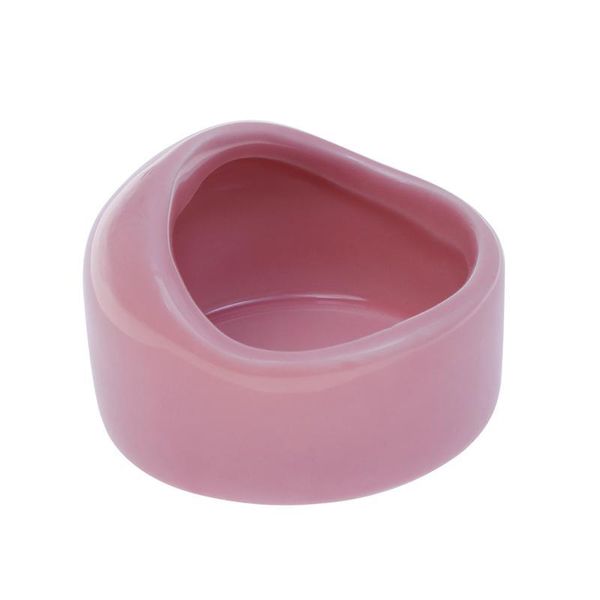 cat bowls & feeders hamster feeding ceramic chew resistant water feeder small rodents gerbil hamsters animal supplies
cat bowls & feeders hamster feeding ceramic chew resistant water feeder small rodents gerbil hamsters animal supplies