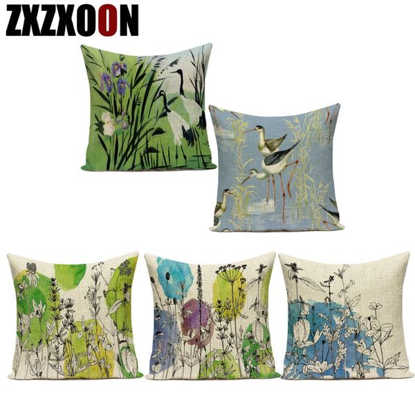 cushion/decorative pillow decorative throw pillows case yellow pink blue flower floral cushion cover for sofa home living room funda cojines
cushion/decorative pillow decorative throw pillows case yellow pink blue flower floral cushion cover for sofa home living room funda cojines