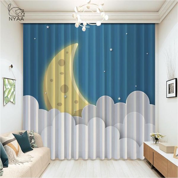 korean curtains for living dining room bedroom cloud fresh shading blue pink children's curtain product micro & drapes
korean curtains for living dining room bedroom cloud fresh shading blue pink children's curtain product micro & drapes