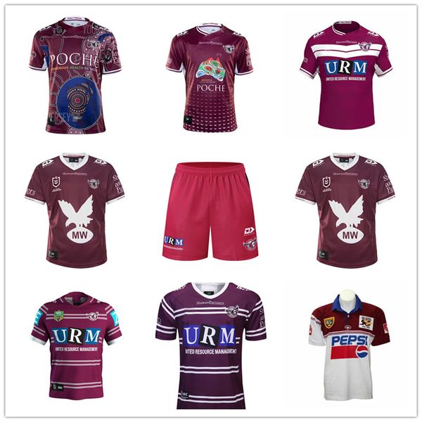 2021 manly warringah sea eagles 2020 indigenous super rugby jersey manly sea eagles australia nrl rugby league jerseys retro, Black;gray
2021 manly warringah sea eagles 2020 indigenous super rugby jersey manly sea eagles australia nrl rugby league jerseys retro, Black;gray
