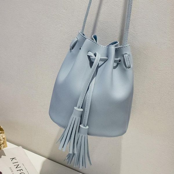 handbag women luxurys designers bags 2021 crossbody bag pu leather crrossbody fem purse multi pochette louisbags_18
handbag women luxurys designers bags 2021 crossbody bag pu leather crrossbody fem purse multi pochette louisbags_18