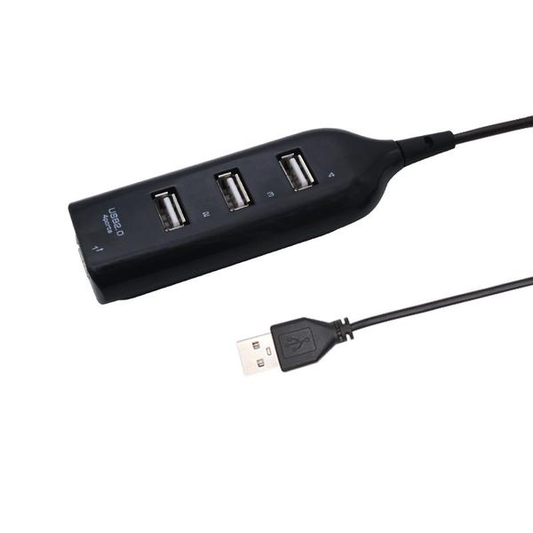 hubs 4 port usb hub 2.0 multi splitter use power adapter multiple expander for desklappc
hubs 4 port usb hub 2.0 multi splitter use power adapter multiple expander for desklappc