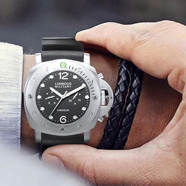 brand fashion mechanical watch men for watches 2021 luxury casual reloj automatico de hombre montre homme zegarki meskie wristwatches, Slivery;brown
brand fashion mechanical watch men for watches 2021 luxury casual reloj automatico de hombre montre homme zegarki meskie wristwatches, Slivery;brown