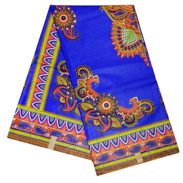 ribbon 2021 african dashiki clothing d veritable wax blue cotton sewing material fabric batik 6 yards\lot, Pink;blue
ribbon 2021 african dashiki clothing d veritable wax blue cotton sewing material fabric batik 6 yards\lot, Pink;blue